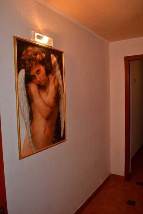 Классное Общежитие в Киеве! Хозяин! Метро Левобережная! Без комиссии!