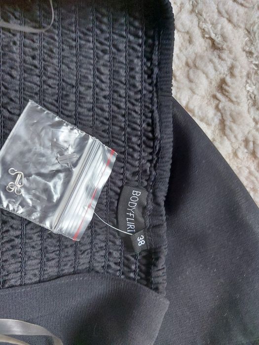Sukienka firmy Bonprix