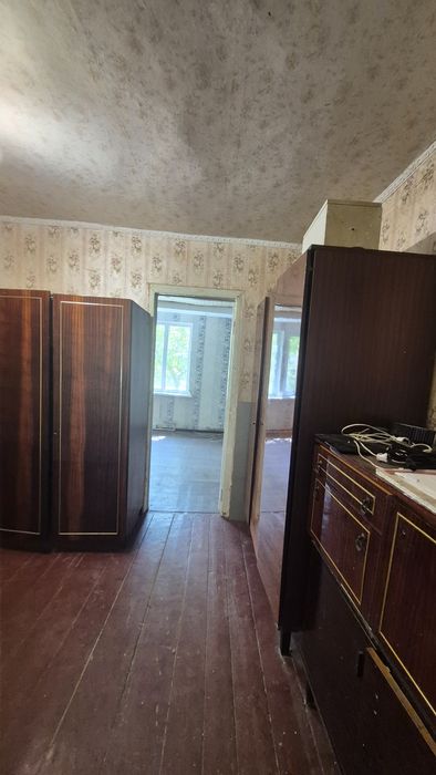 Продаж 2к квартири
