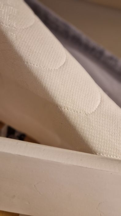 Łóżko na antresoli 90x200 + gratis