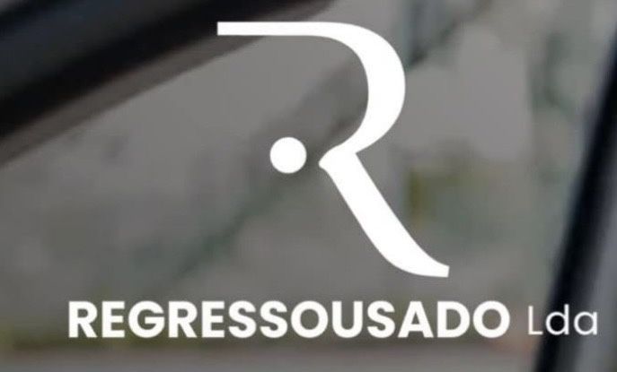 Tvde Portugal todo país.