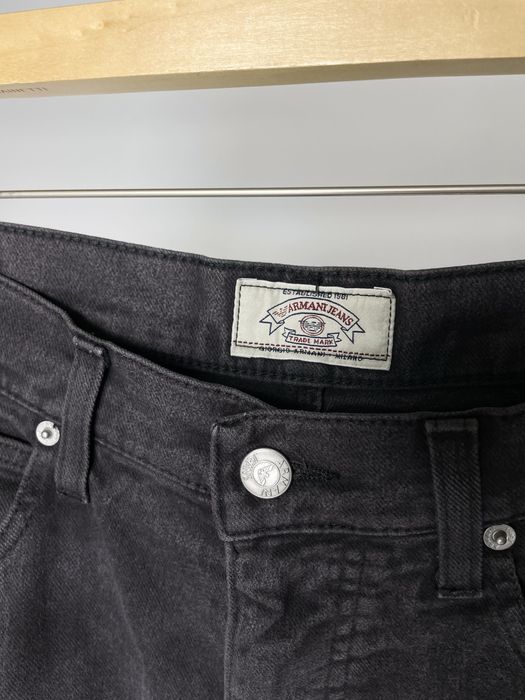Armani ( Розмір : 34 ) ОРИГІНАЛ