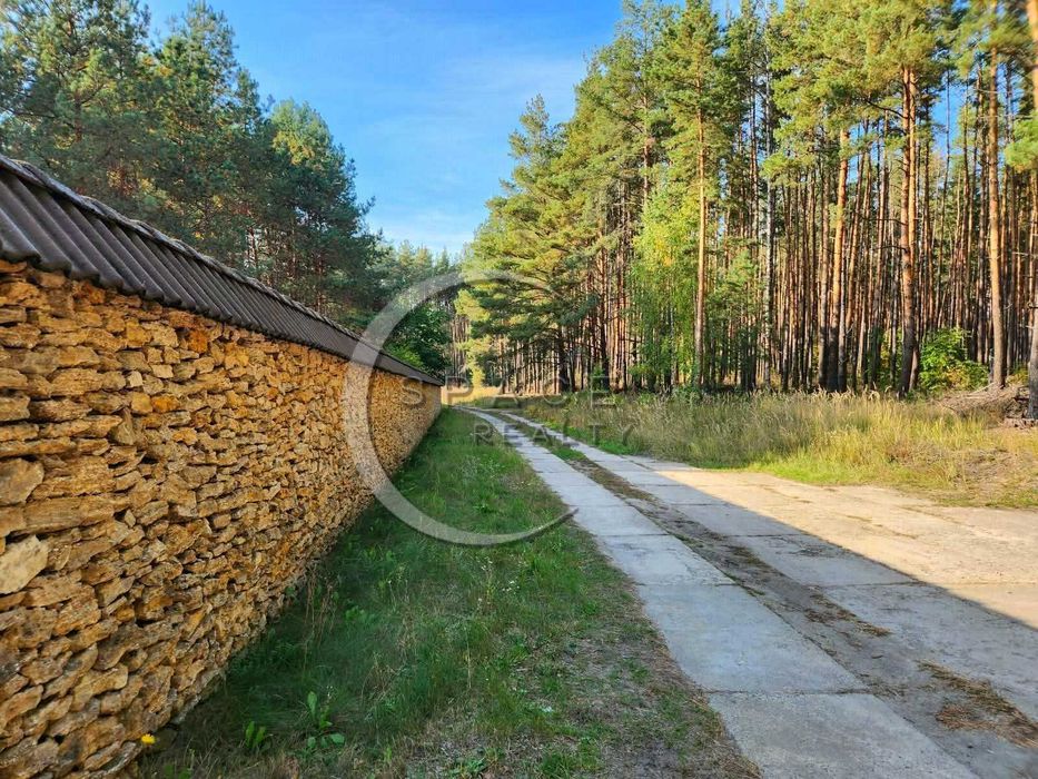 Оренда АВТОНОМНОГО будинку в с. Колонщина