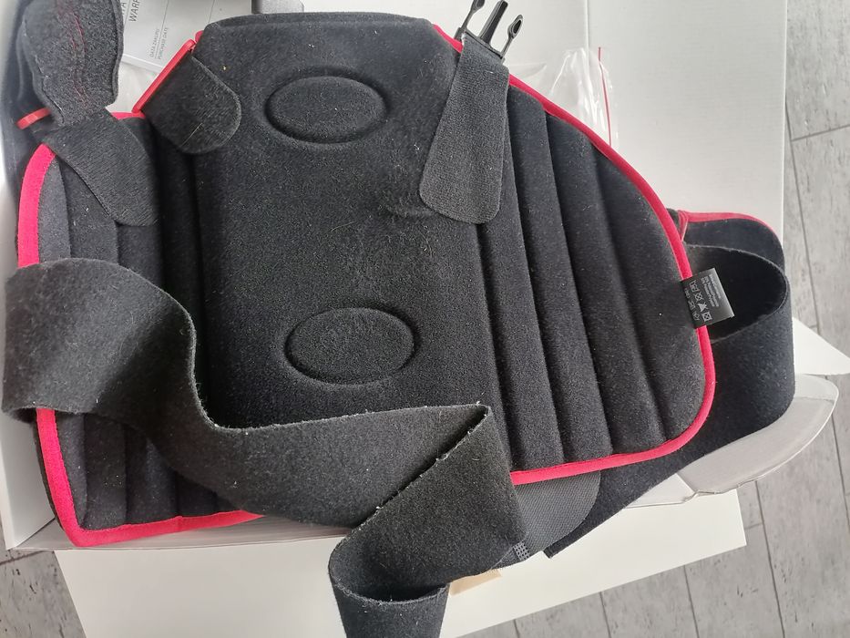 Orteza kończyny górnej