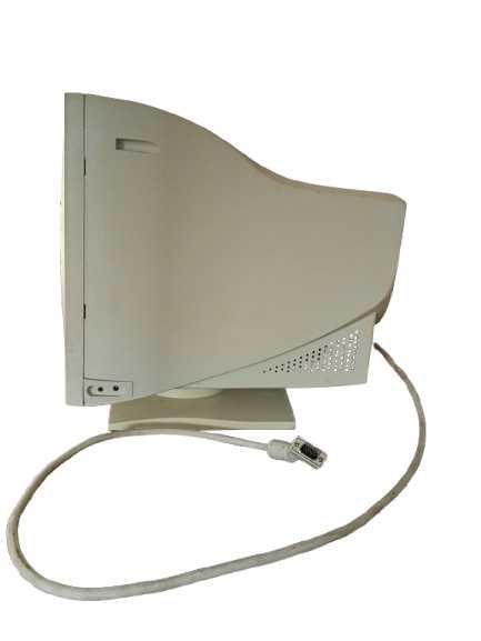 Monitor CRT Proview 564DM / 564 DM