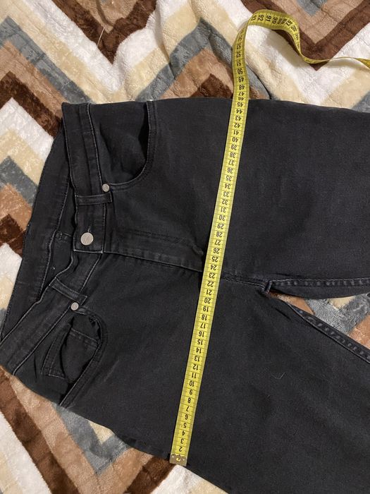 Джинси для хлопця