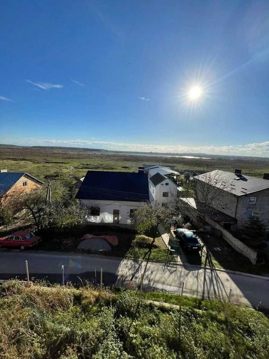 Продаж / Будинок / 0 цикл / Запитів /Львівська обл.