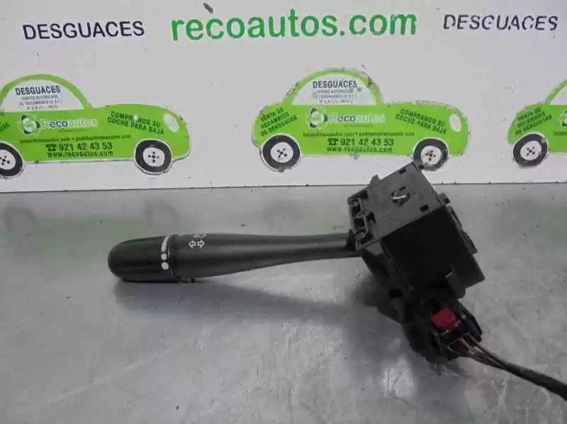 COMANDO LUZES CHRYSLER VOYAGER IV 2001 -04685711AA