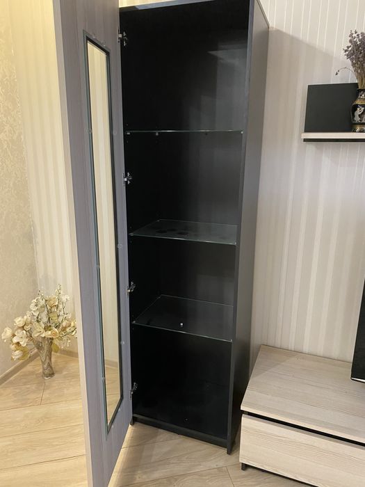 Стінка модульна , виробник Польша CAMA