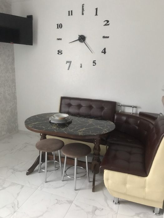 Оренда будинка або кімнат