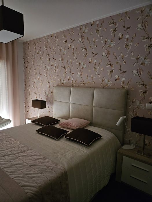 Apartamento T1 montijo