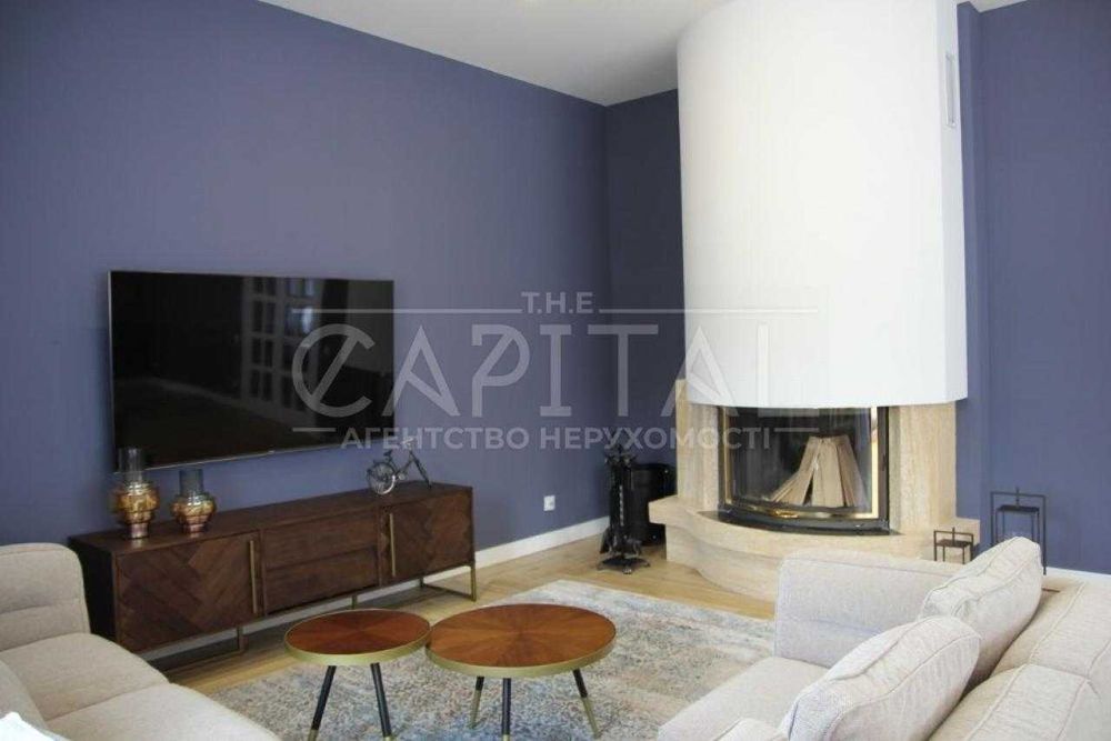 Продажа дома, с. Гуровщина, Киево-Святошинский