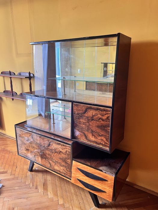 Pilne! Oddam za darmo meble