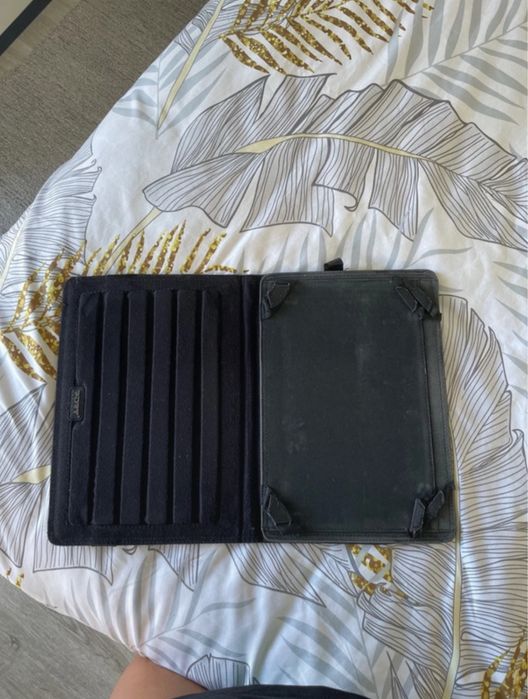 Tablet Case64284282899457121