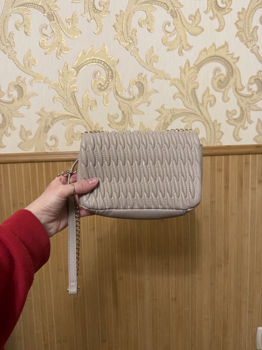 Маленька сумка жіноча