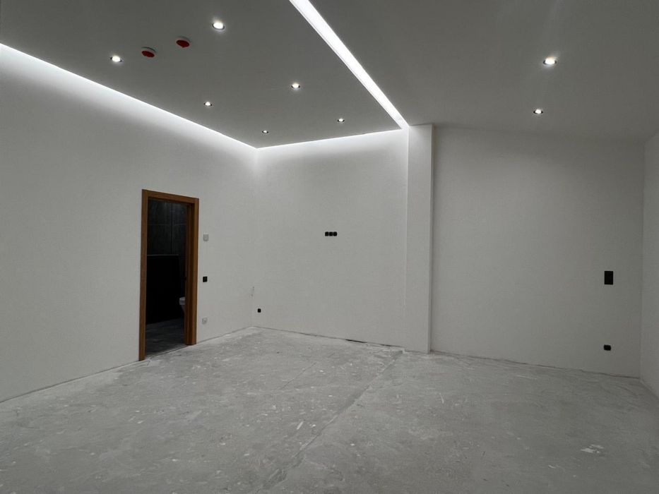 Гостиница 3 мин. Дерибасовская ‼️ Под Отель Медцентр Представительство