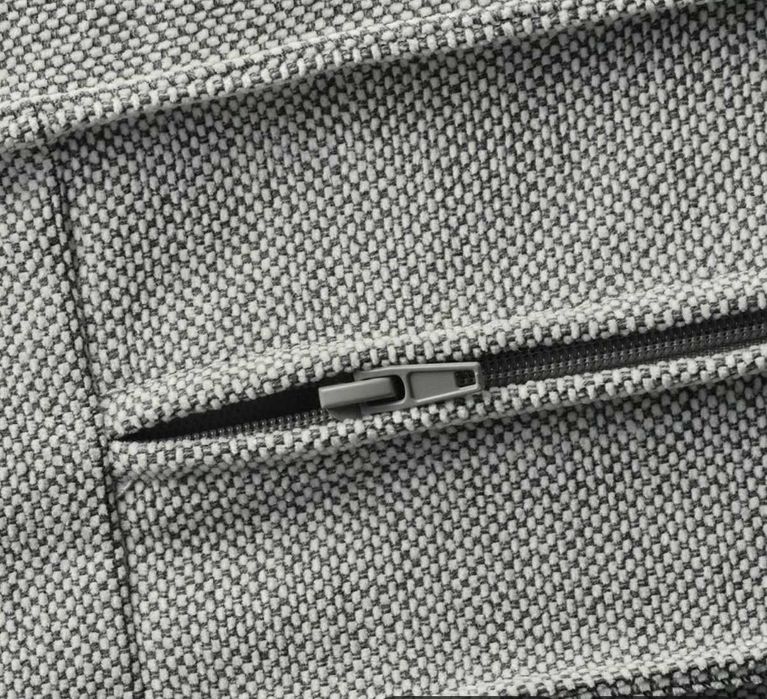 IKEA Kivik Sofa 3 Lugares