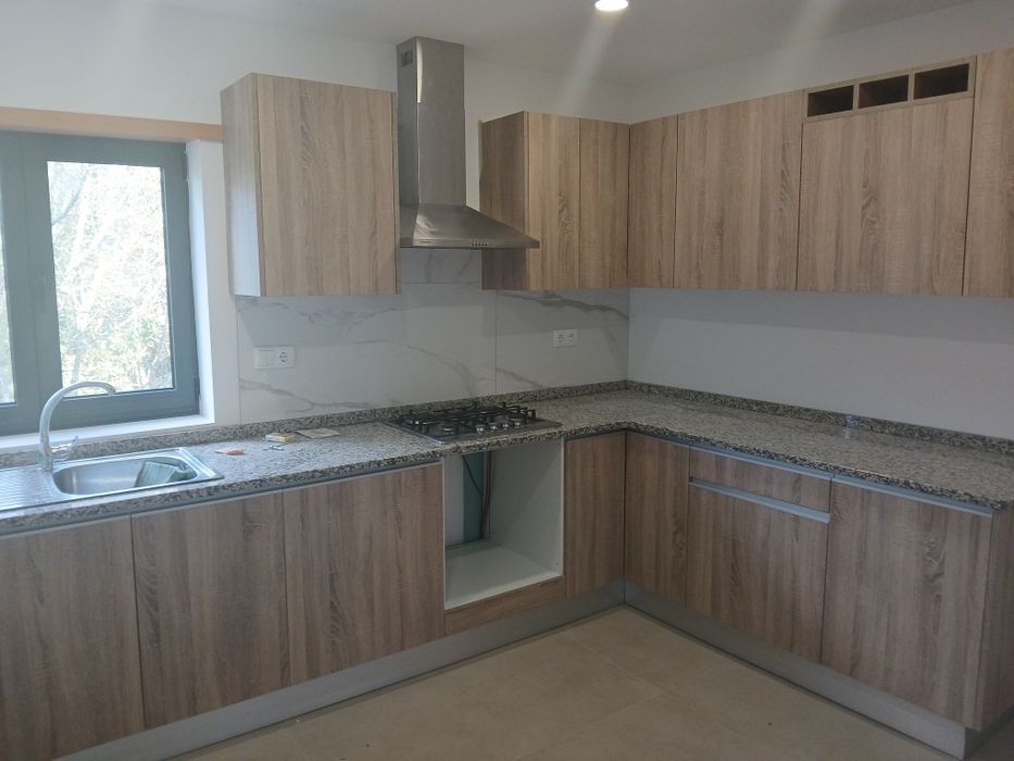 Carpinteiro , móveis flutuante