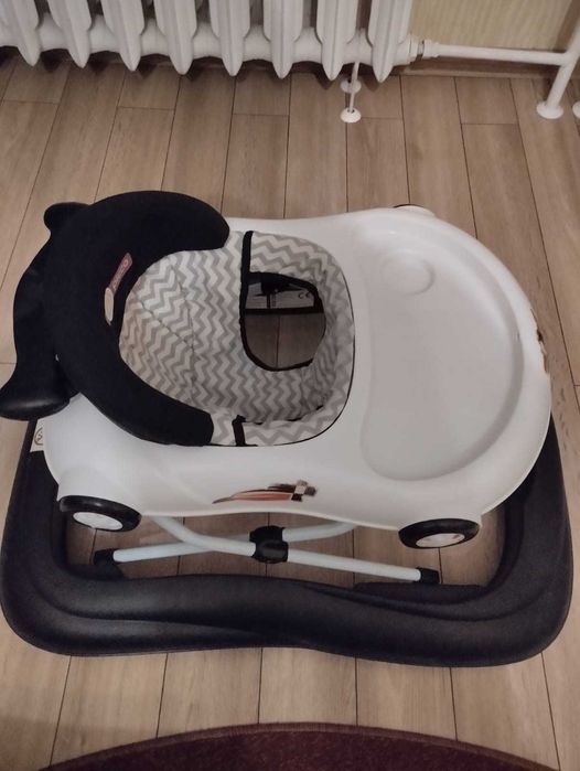 Chodzik Picco dla malucha