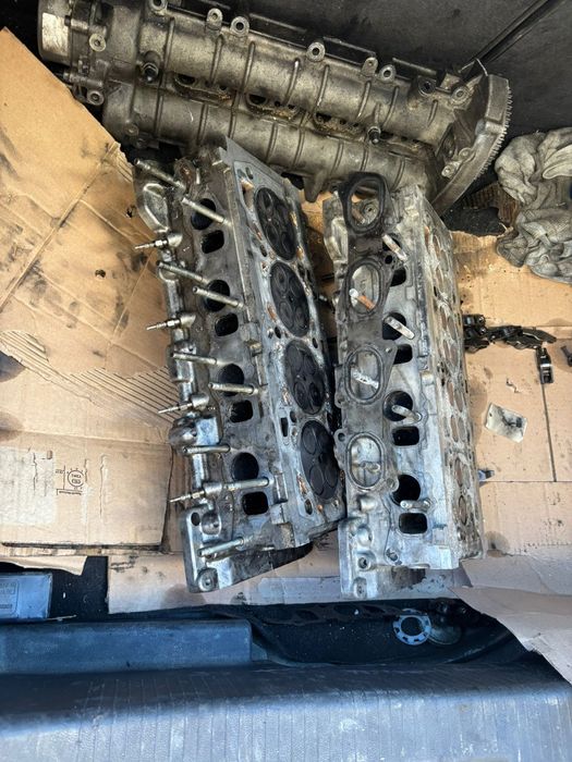 Peças para Opel astra 1.9 150cv