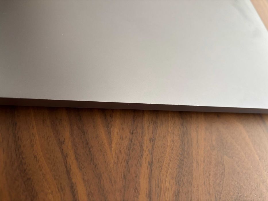 Apple Macbook Pro 16" i9 Touch Bar 2019 32GB / 1TB SSD