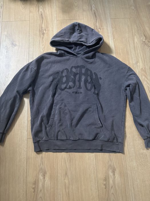 Bluza boston rozmiar M