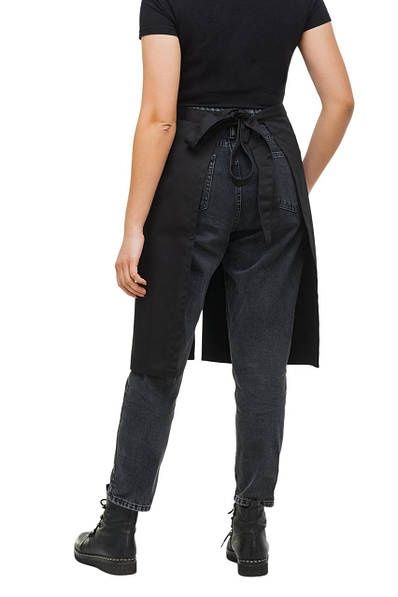 Фартук официанта,  бармена,  одежда