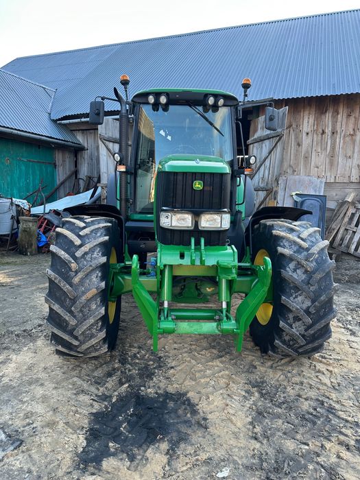 Usługi orka,brona aktywna , talerzówka