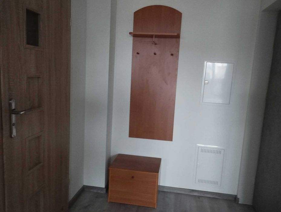 Mam do  wynajęcia mieszkanie na ulicy MIsiągiewicza w  Przeworsku