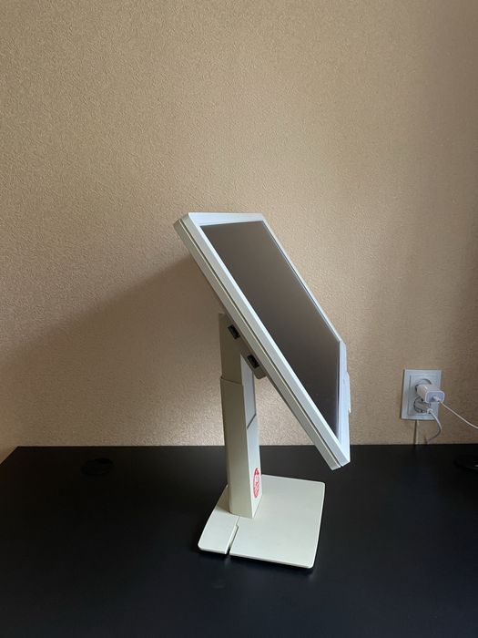 Монітор 22" Fujitsu Business Line B22W-6 LED