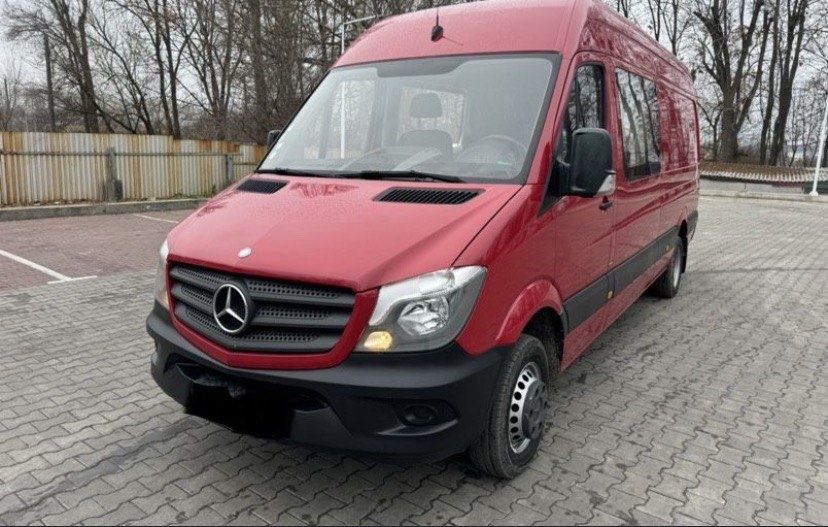 Грузоперевозки Вантажні перевезення Перевозка по Києву і Україні