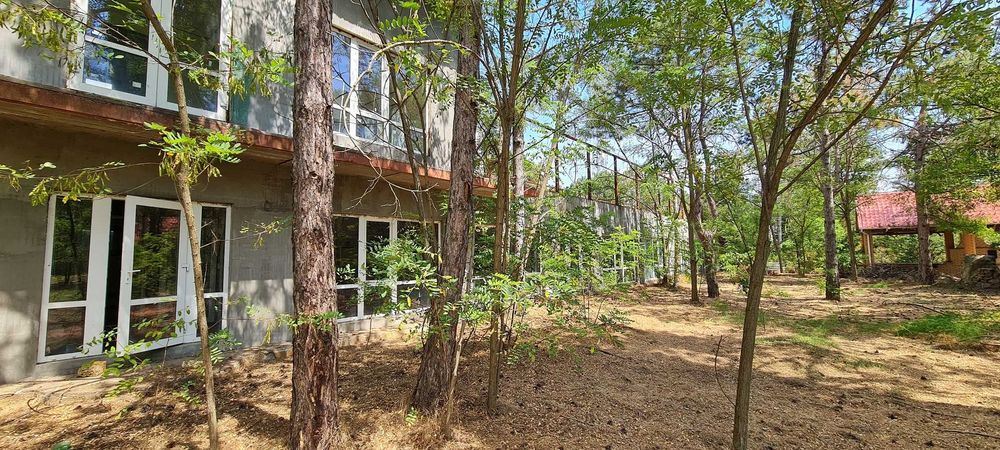 Продаж будинку в Коблево. 600 кв.м.