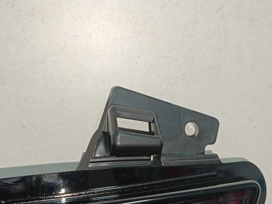 Luz Diurna Dto Peugeot 508 II | 124283