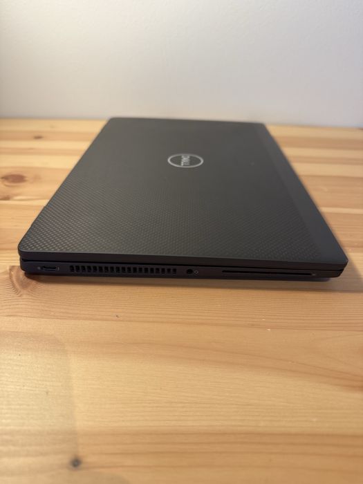 Dell latitude 7430 i7 1265U 32 GB RAM Dysk 1TB SSD 14”