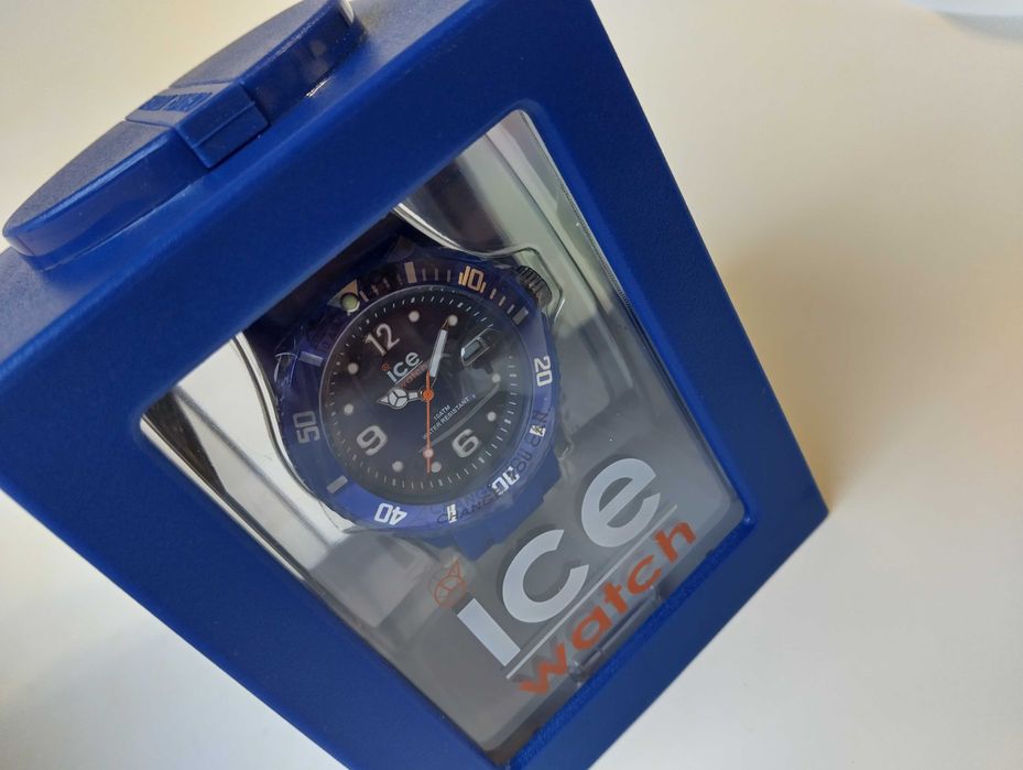 Zegarek ice watch