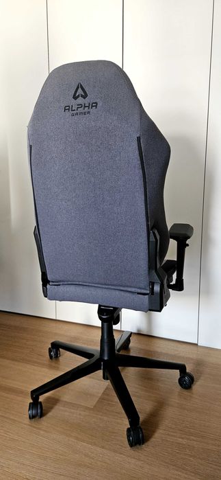 Cadeira Gamer/Office