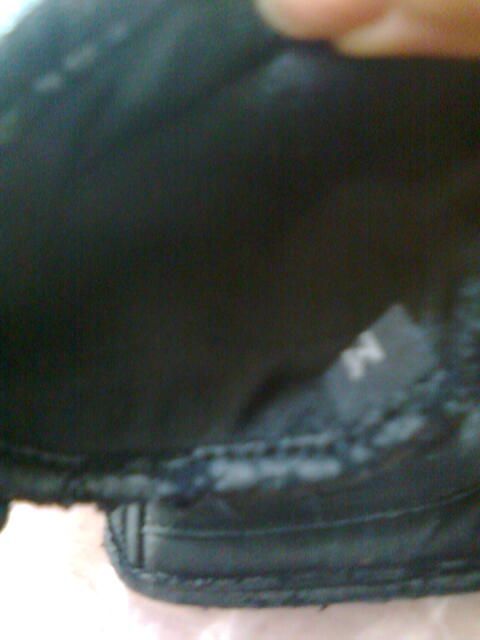 Luvas motard, novas, liquidação