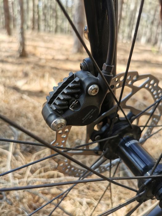 orbea terra гревел