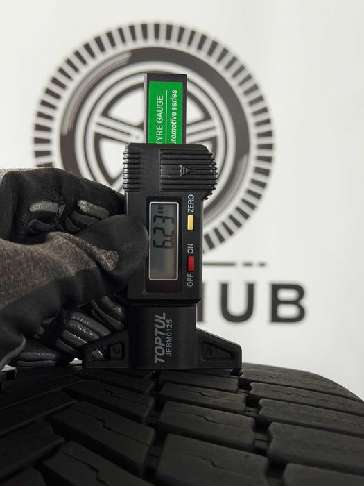 Всесезонні шини 235/50/19 Bridgestone WeatherControl A005, всесезонные шины резина R19