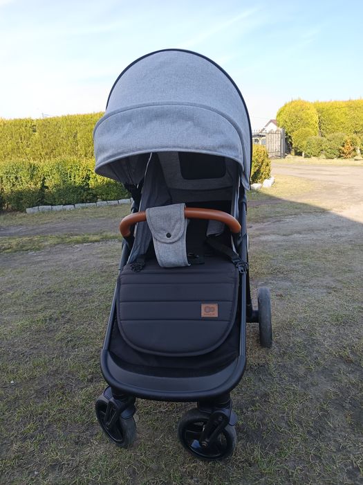 Spacerówka kinderkraft