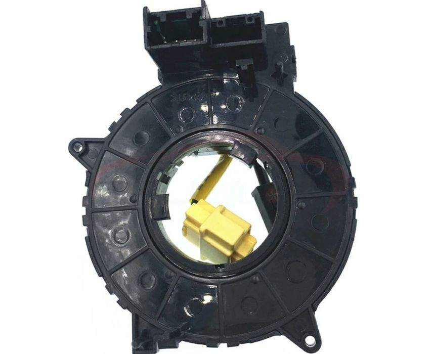 Шлейф руля SRS Mitsubishi Outlander ASX Sport lancer Pajero 8619A018