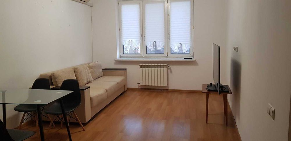 2-комнатная квартира по адресу наб. Днепровская (площадь 73,8 м²) - Atlanta.ua - фото 2