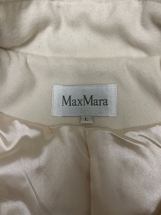 Одяг max mara жіночий