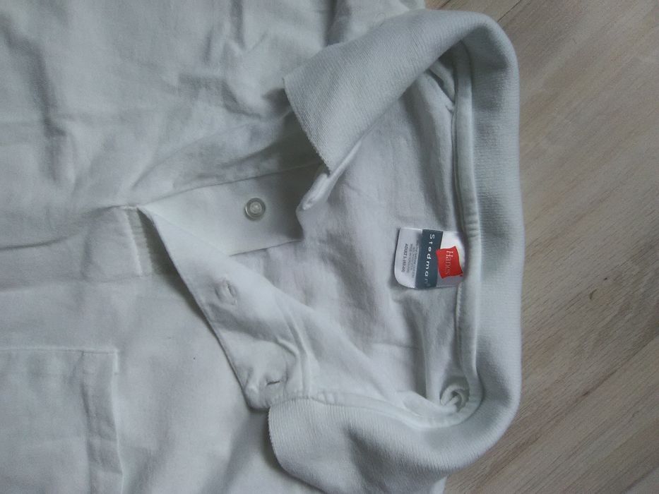 Koszule meskie, Tshirt I spodnie,spinki do koszuli.