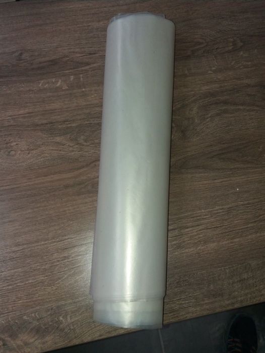 Упаковка для пелет.  Пелети. Мішки для пелети 15кг. Мешки для пелеты.