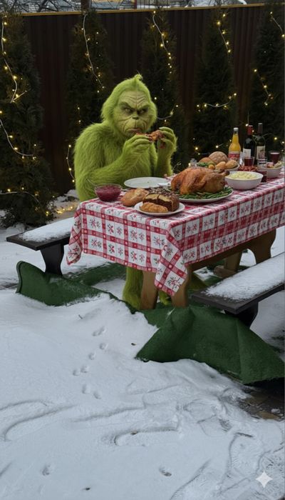 Оренда будинку / чан/ сауна