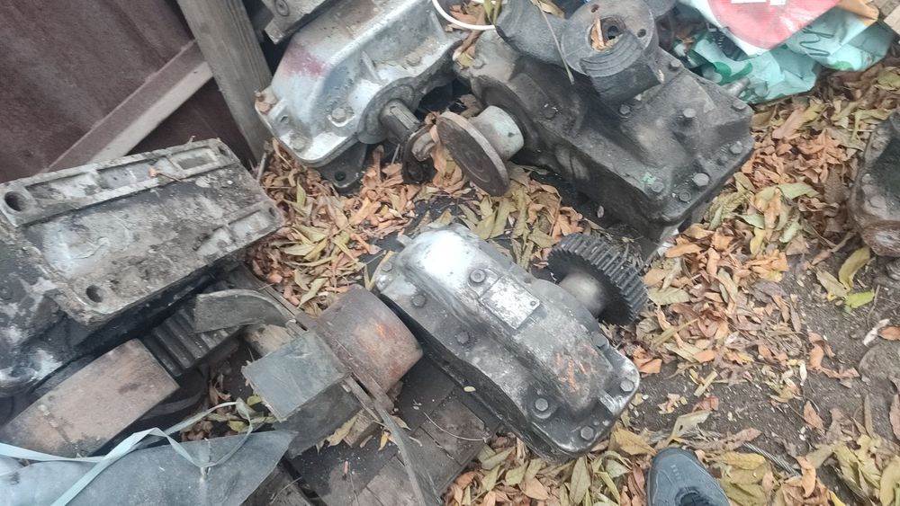 Цу160 1к2 ц2у160 1:10 ц3у160 ц3у200 1:40 рцд250 рцд350 рм1:10 ч100