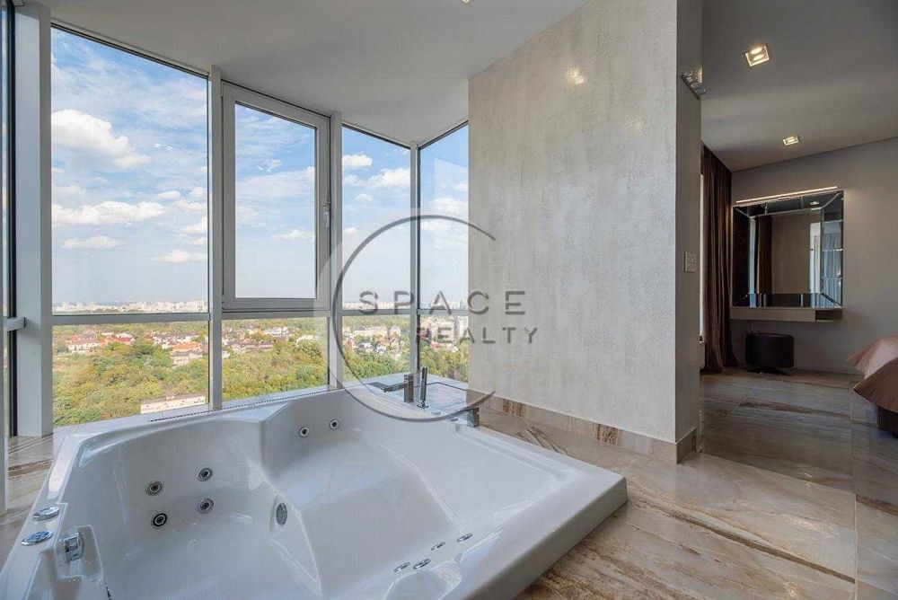 3-комнатная квартира по адресу ул. Андрея Верхогляда (площадь 120 м²) - Atlanta.ua - фото 14