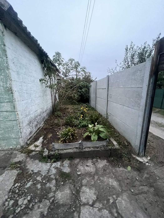 Аренда дачи плотина