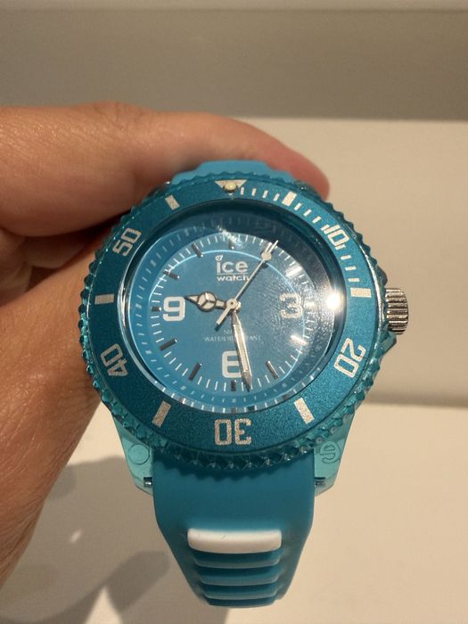 Zegarek dzieciecy icewatch